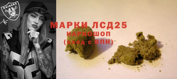 твердый Балахна