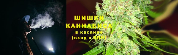 твердый Балахна