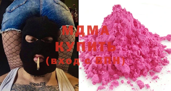 гидропоника Баксан