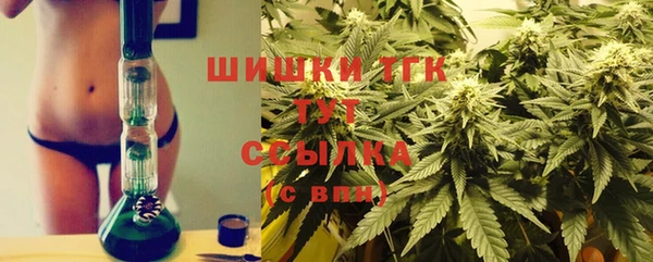 гидра Балабаново