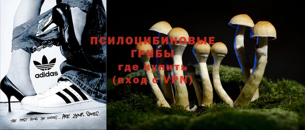 гидропоника Баксан